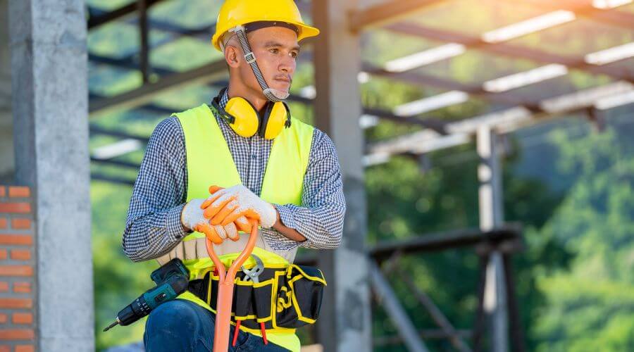 Professional leaking skylight repair services in Trinway, OH